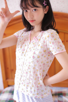 清坤影视