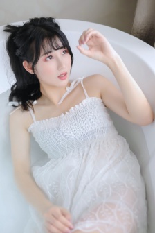 非诚勿扰江苏卫视2011