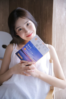 大将军1v2