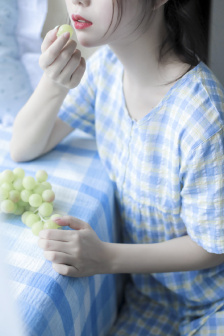 王牌大间谍
