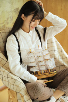 少女高清电视剧播放第8集
