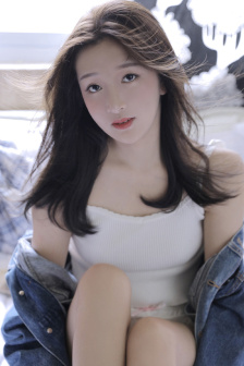 鹿鼎记陈小春版迅雷下载