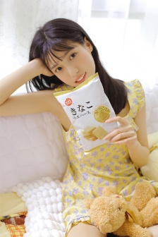 异常电影