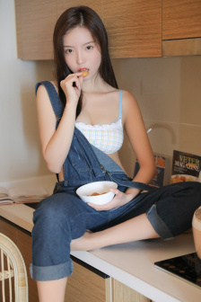难为女儿红最新资讯