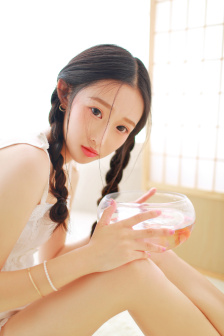 迷人的保姆全集电影