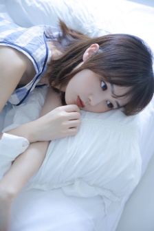 河北梆子龙江颂