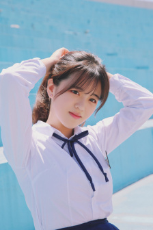 欧美亚洲日本国产综合在线美利坚