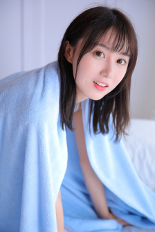 校花系列H女宿舍五人