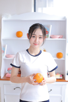 671942在线