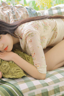 魅影直播5.3最新版特色