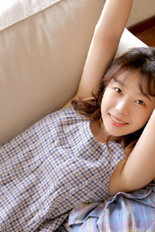 japonensis日本javahbb手机端