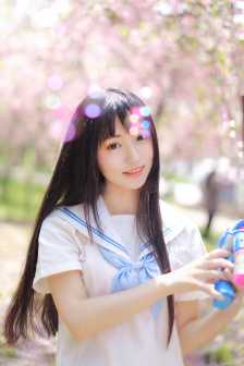 在线宝鉴极乐观看