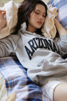 妻子6完整版观看全集
