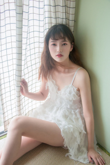 可疑的美容院
