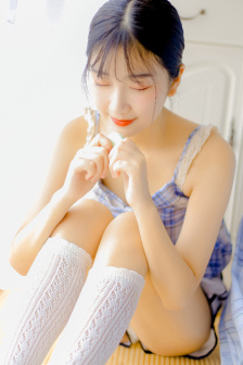情暖万家