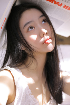 18videosex性欧美69